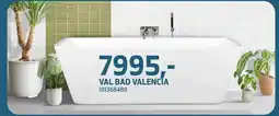 Flisekompaniet VAL BAD VALENCIA tilbud