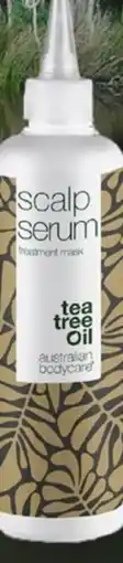 VITA Scalp serum tilbud