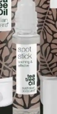 VITA Spot stick tilbud