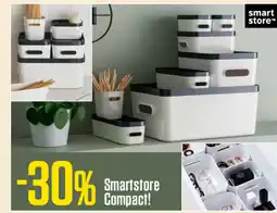 Europris Smartstore Compact! tilbud