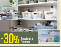 Europris Smartstore Essence! tilbud