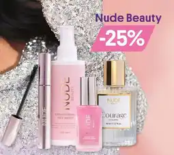 VITA Nude Beauty tilbud