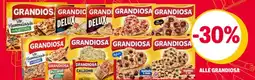 Coop Extra Alle grandiosa tilbud