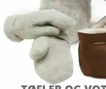 Votter