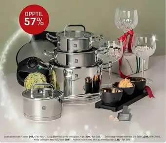 Rivsalt rivjern med chili og Himalayasalt