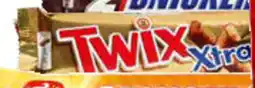 Nærbutikken Twix Xtra tilbud