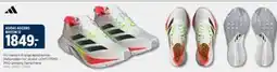 Sport 1 ADIDAS ADIZERO BOSTON 12 tilbud