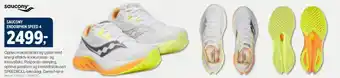 Sport 1 SAUCONY tilbud