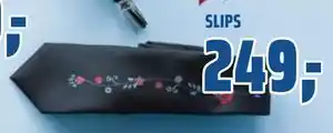 Coop Obs SLIPS tilbud