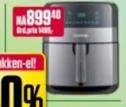 Europris På allerede lave Europriser! tilbud