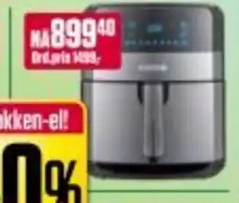 Europris På allerede lave Europriser! tilbud