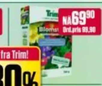 Europris På allerede lave Europriser! tilbud
