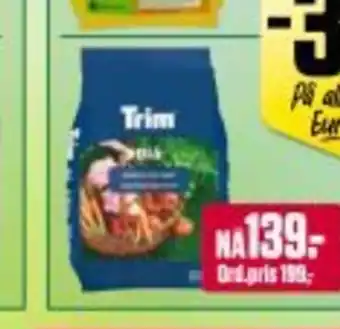 Europris På allerede lave Europriser! tilbud