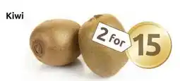 Joker Kiwi tilbud