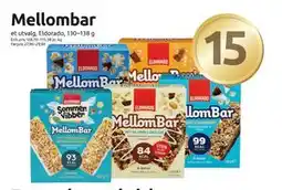 Joker Mellombar tilbud
