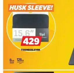 POWER T156NEOSLEVBK tilbud
