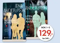 Norli Smertefullt vakkert om mørke familiehemmeligheter tilbud