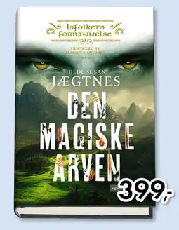 Norli Vårens beste romaner tilbud