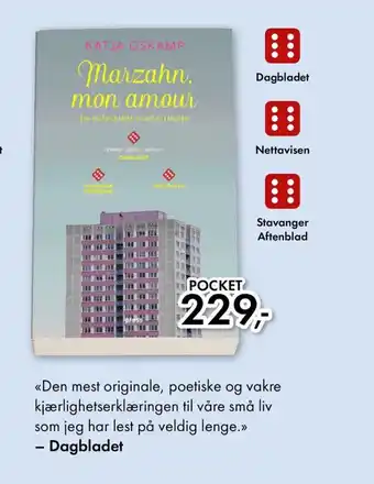 Norli Nytt mesterverk fra murakami tilbud