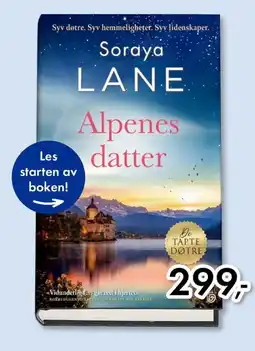 Norli En ny sjanse. en ny adresse. et nytt liv tilbud