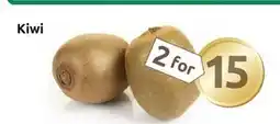 Joker Kiwi tilbud