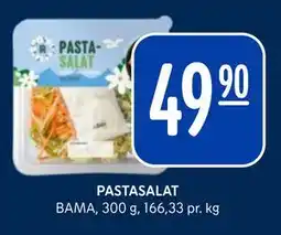 Rema 1000 PASTASALAT tilbud