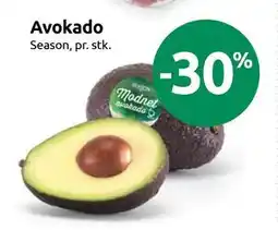 Joker Avokado tilbud