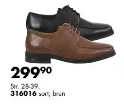 Sparkjøp Klær og sko tilbud