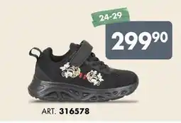 Sparkjøp Klær og sko tilbud