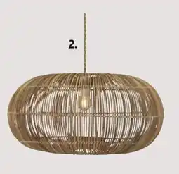 Bohus ZURI tilbud