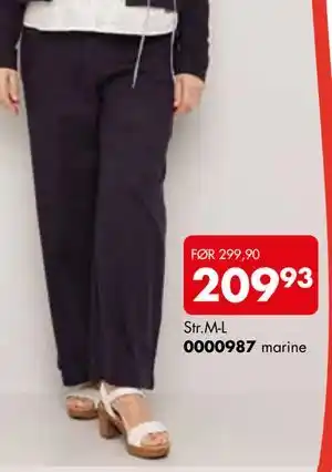 Sparkjøp SKJØRT tilbud