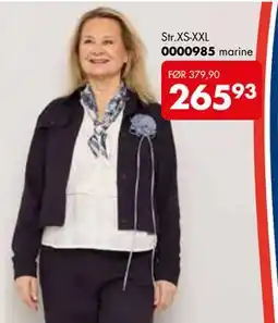Sparkjøp BLUSER tilbud