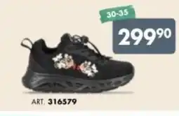 Sparkjøp BUNADSKO TIL HELE FAMILIEN art 316579 tilbud