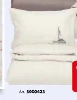 Sparkjøp Alle glatte sengesett art 5000423 tilbud
