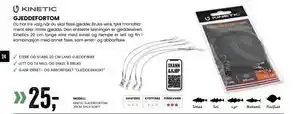 Sport Outlet GJEDDEFORTOM tilbud