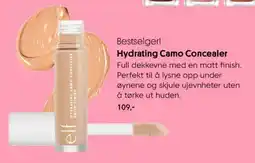VITA Hydrating Camo Concealer tilbud