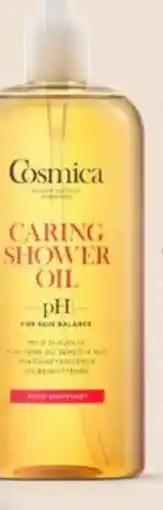 Apotek 1 Cosmica Caring tilbud