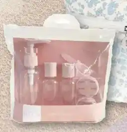 VITA Bloom Travel Kit tilbud
