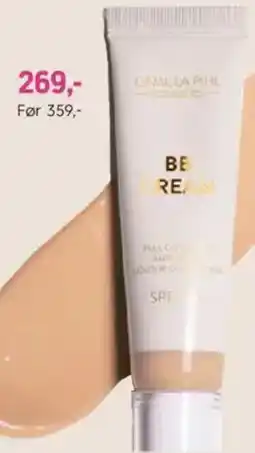 VITA CAMILLA PIHL BB Cream tilbud