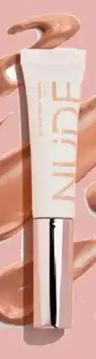VITA NUDE Sculpting Wand tilbud