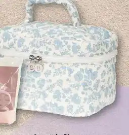 VITA Bloom Luna Beauty Bag tilbud