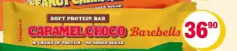 Coop Extra Caramel choco tilbud