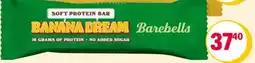 Coop Extra Banana dream tilbud