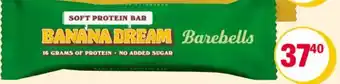 Coop Extra Banana dream tilbud