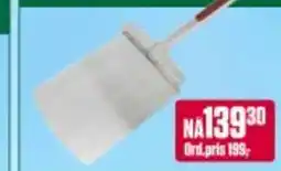Europris Alt grilltilbehor tilbud