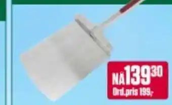 Europris Alt grilltilbehor tilbud