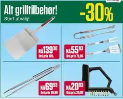 Europris Stort utvalg! tilbud