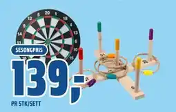 Coop Obs Uteleker tilbud