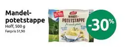 Joker Mandelpotetstappe tilbud