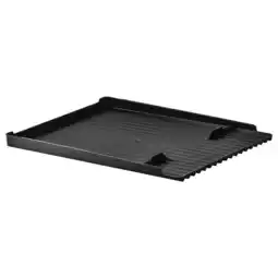 IKEA Rinnig Oppvaskstativ, dobbeltsidig, 40x31 cm tilbud